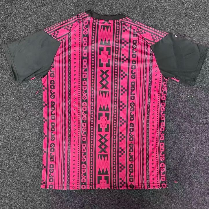 Colo Colo 26-27 Training Clothes