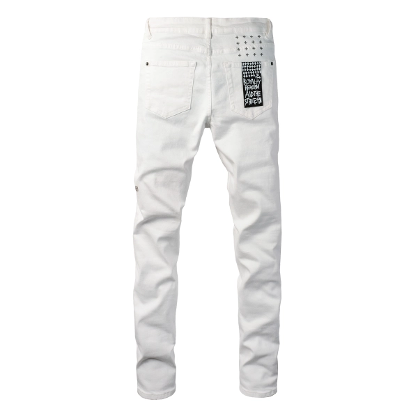 KSUBI Jeans 3026