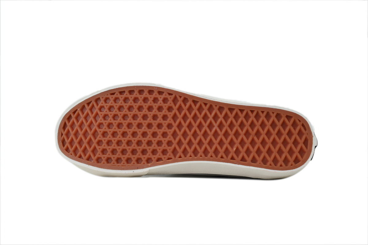 Vans Style 36 Decon Surf White VN0A3MVLXGL