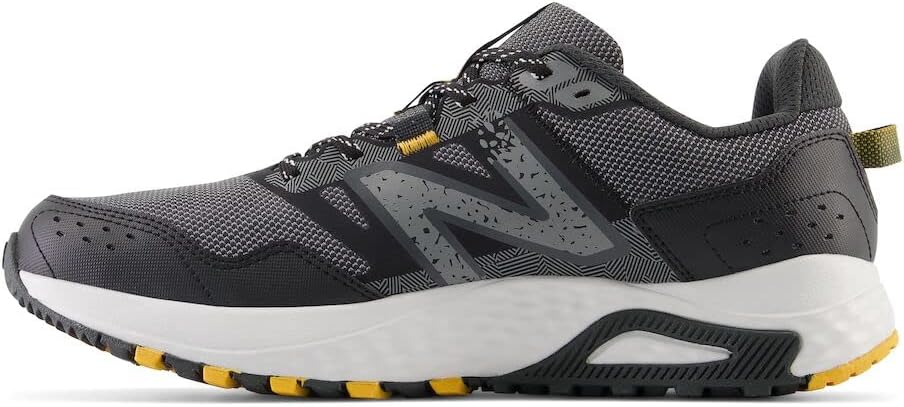 New Balance 410 V8 - Running Shoes for Men