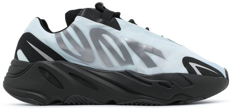 Yeezy Boost 700 MNVN 'Blue Tint' GZ0711