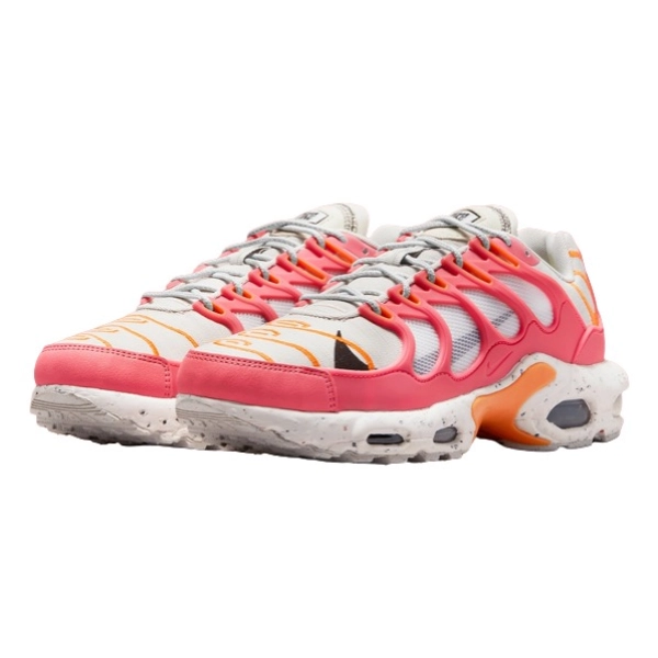 The Nike Air Max Terrascape