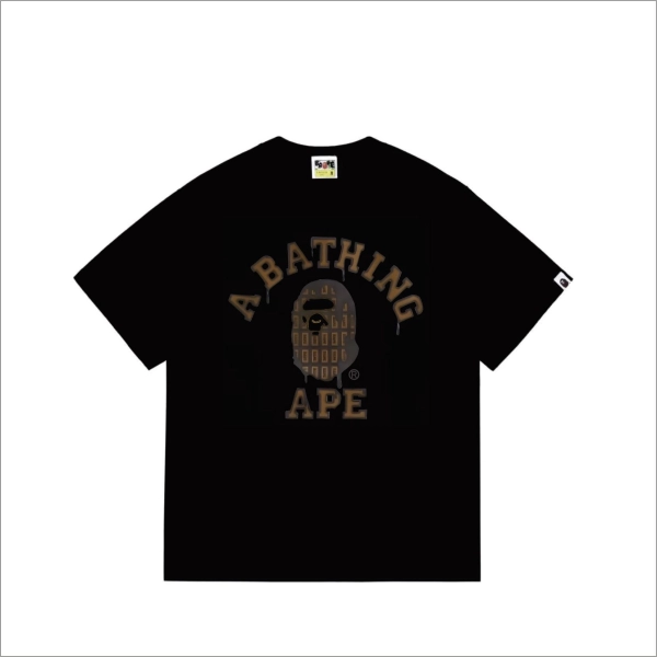 Bape T-Shirt  #267
