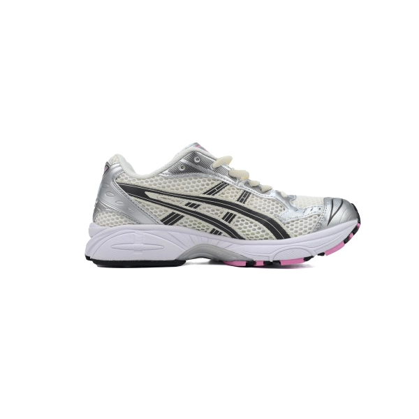 Asics Gel Kayano 14 'Cream Sweet Pink' 1203A537-103