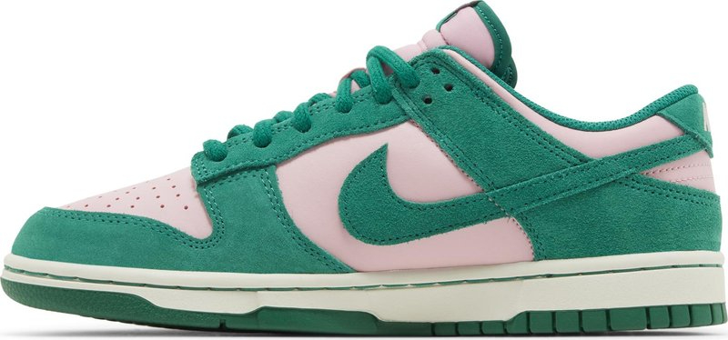 Dunk Low SE 'The Masters Back 9 Collection' FZ0549-600