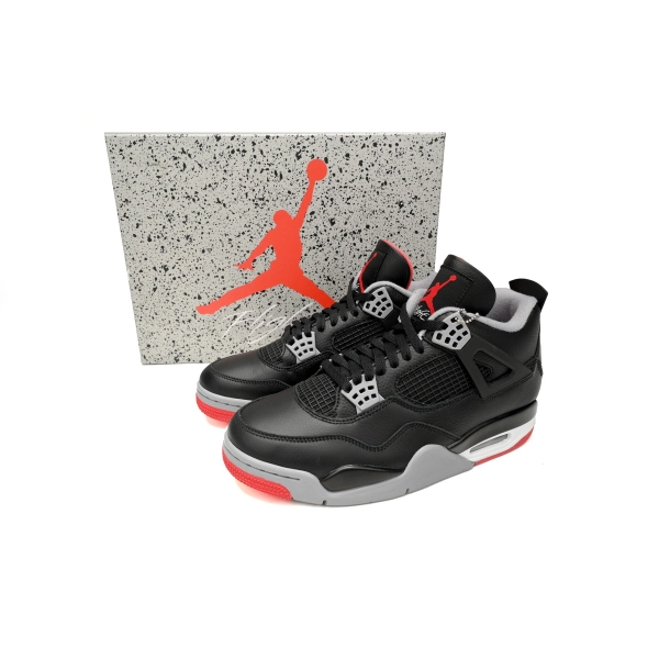 Air Jordan 4 