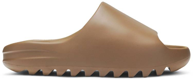 Yeezy Slides 'Core' G55492