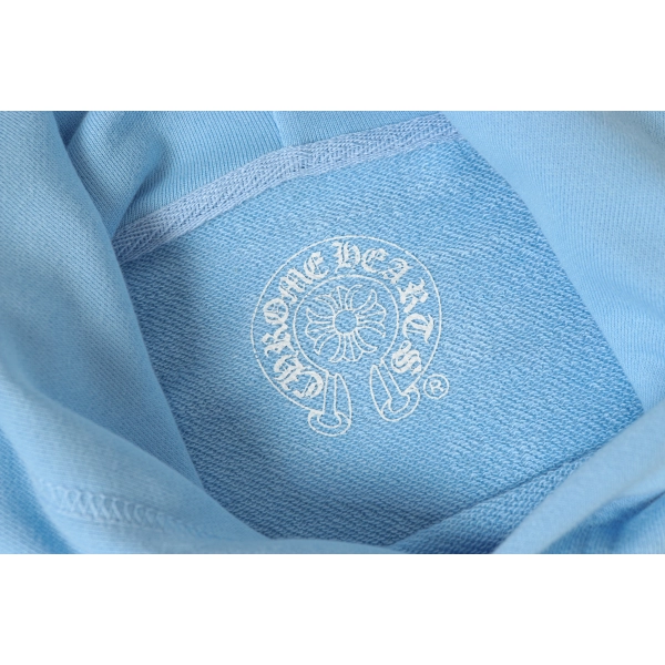 Chrome Hearts  #  L3193