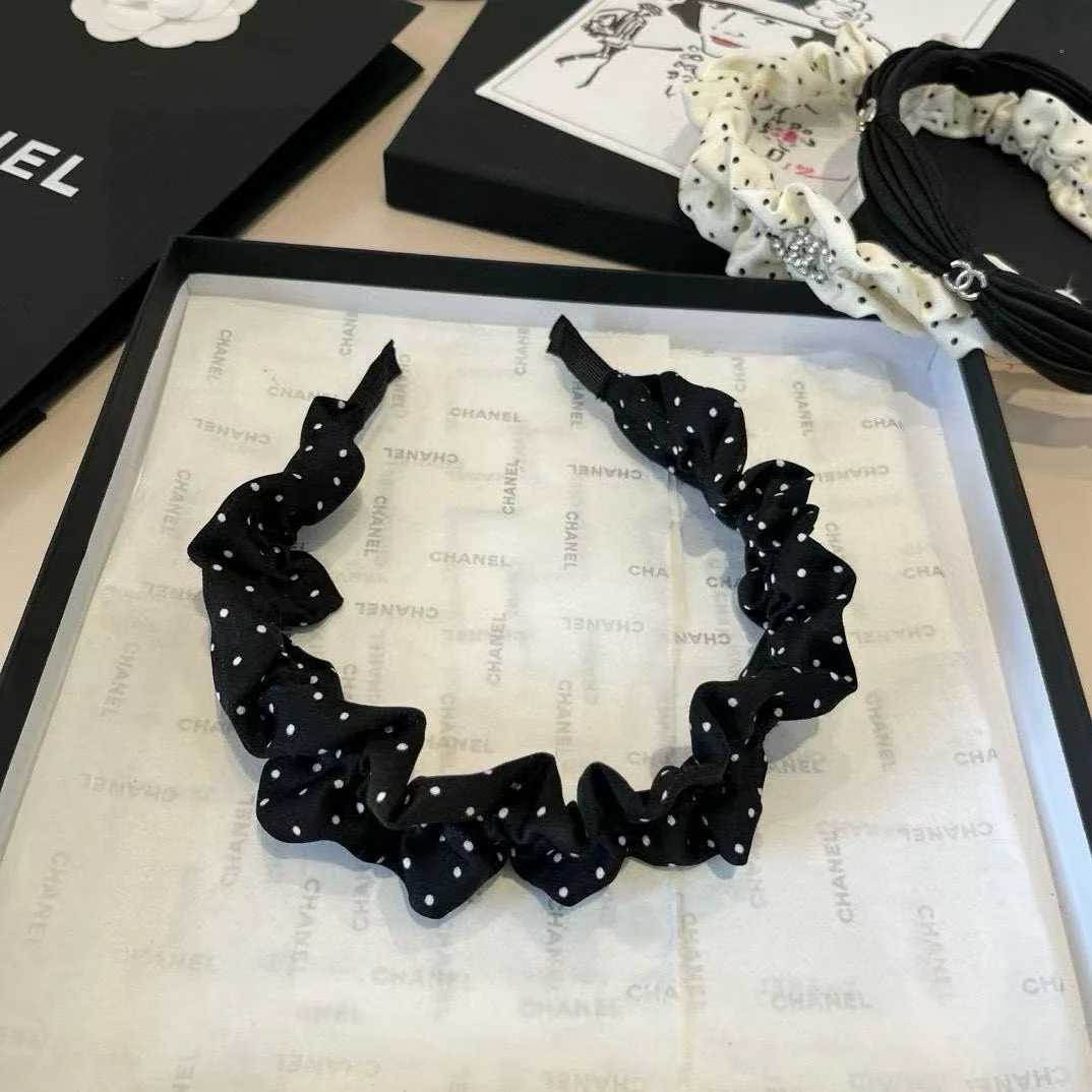 Chan  New Big gripper