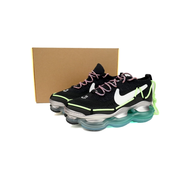 Nike Air Max Scorpion “Have A Nike Day” FN8884-013