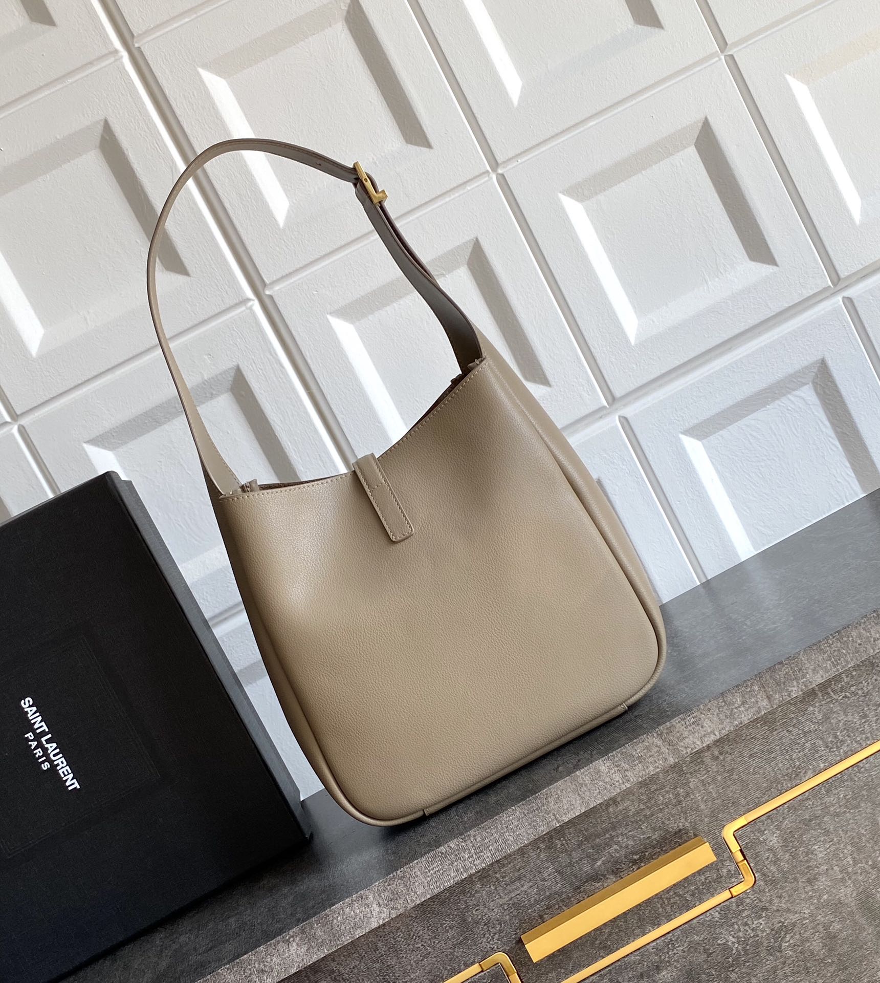 Saint New  bag