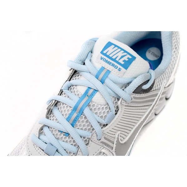 Nike Air Zoom Vomero 5 520 Pack Ocean Bliss FN3432-001