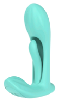 Vibrator