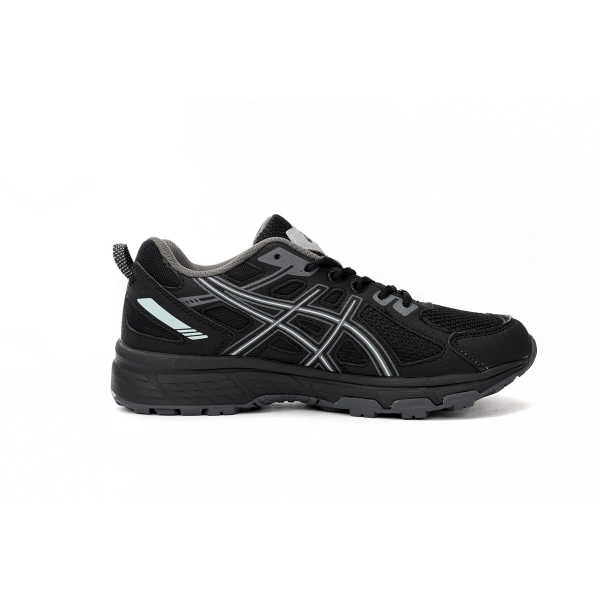 ASICS Gel-venture Dark Moon 1011B550-001