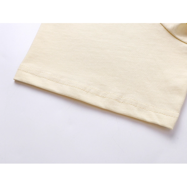 Godspeed  T-shirt # 3110