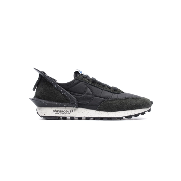 Undercover x Nike Waffle Dbreak Black/White  CJ3295-001