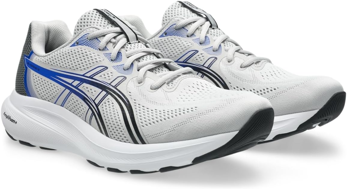 Asics Gel-Contend 10 - Men's Running Shoes