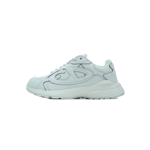 Dior B30 Sneakers Light Blue