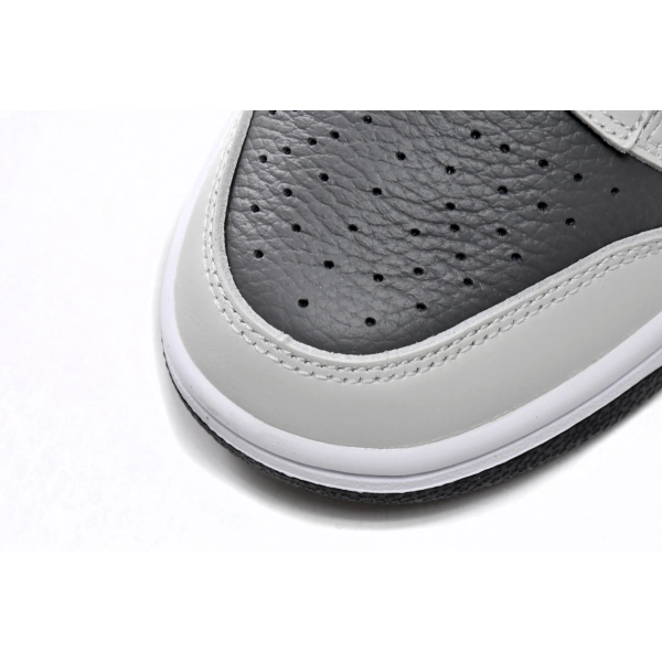 Nike Dunk Low SB AE86 DJ6188-002