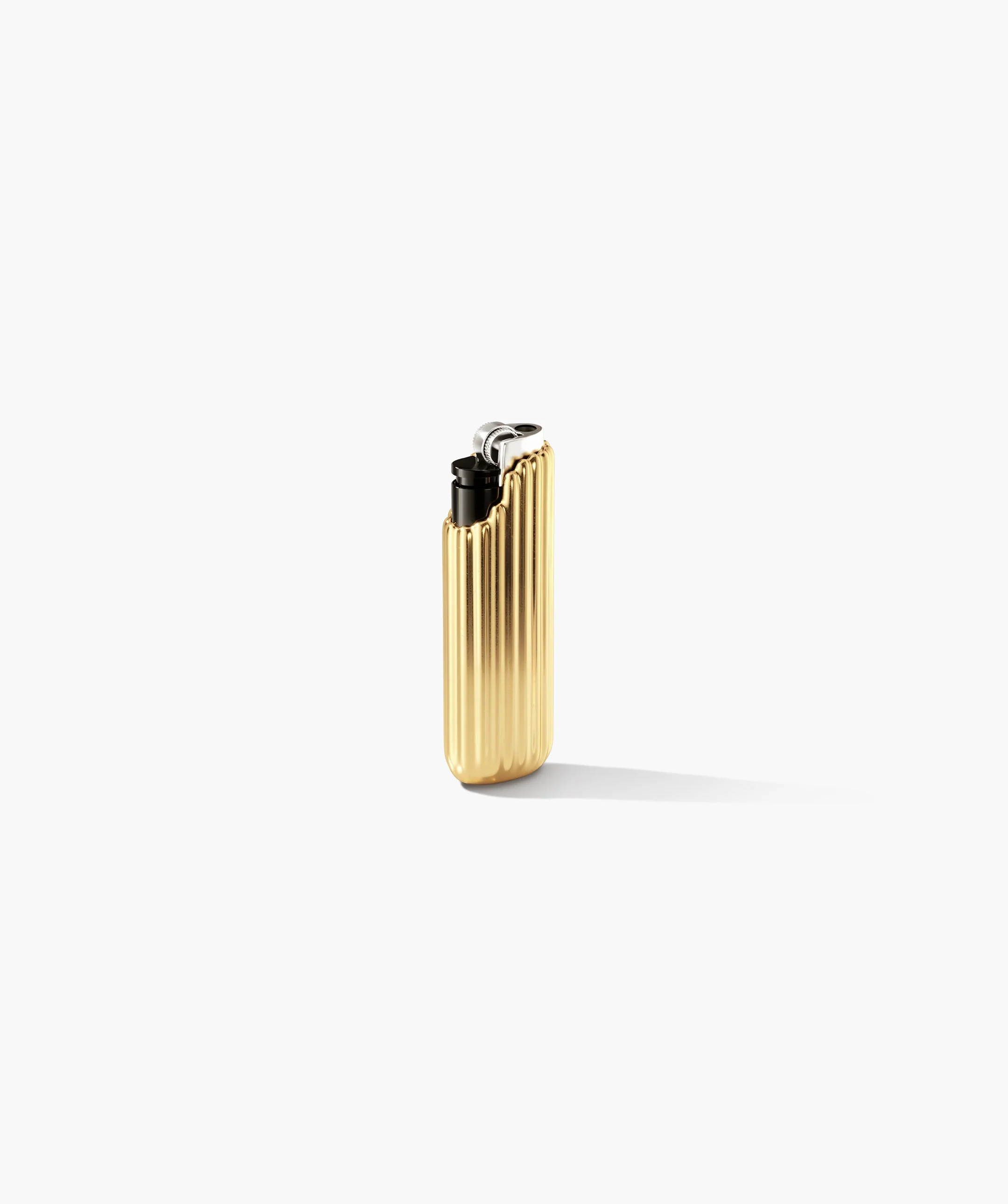Charlotte Lighter Case