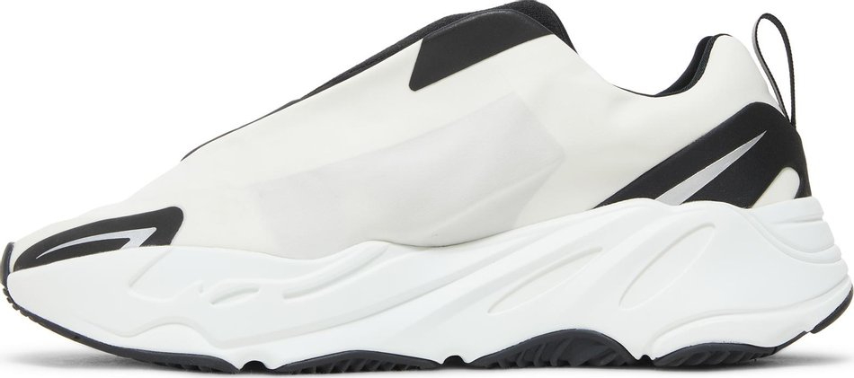 Yeezy Boost 700 MNVN Laceless 'Analog' IG4798