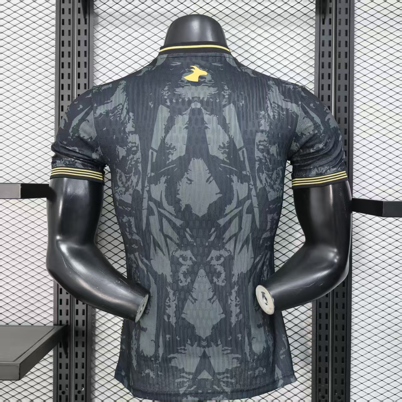 2026 Portuguese Player Edition Special Edition