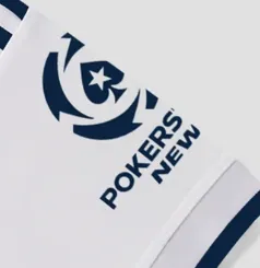 Como Away Jersey Fan Version 26/27