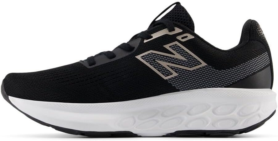 New Balance 520v1 - Women's sneakers