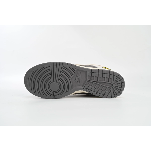 Nike SB Dunk Low WTP