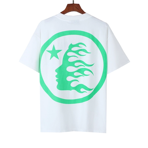 Hellstar T-Shirt  5635