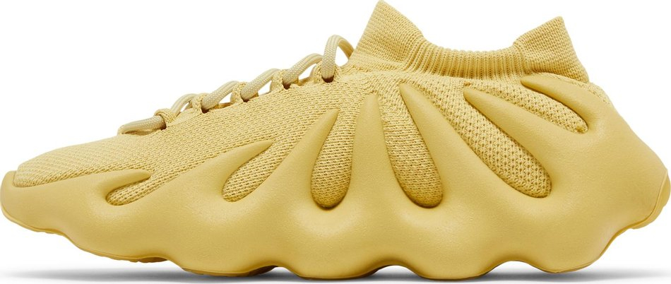 Yeezy 450 'Sulfur' HP5426