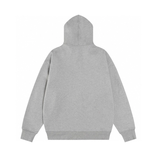 alo yoga Accolade Short jacket grey