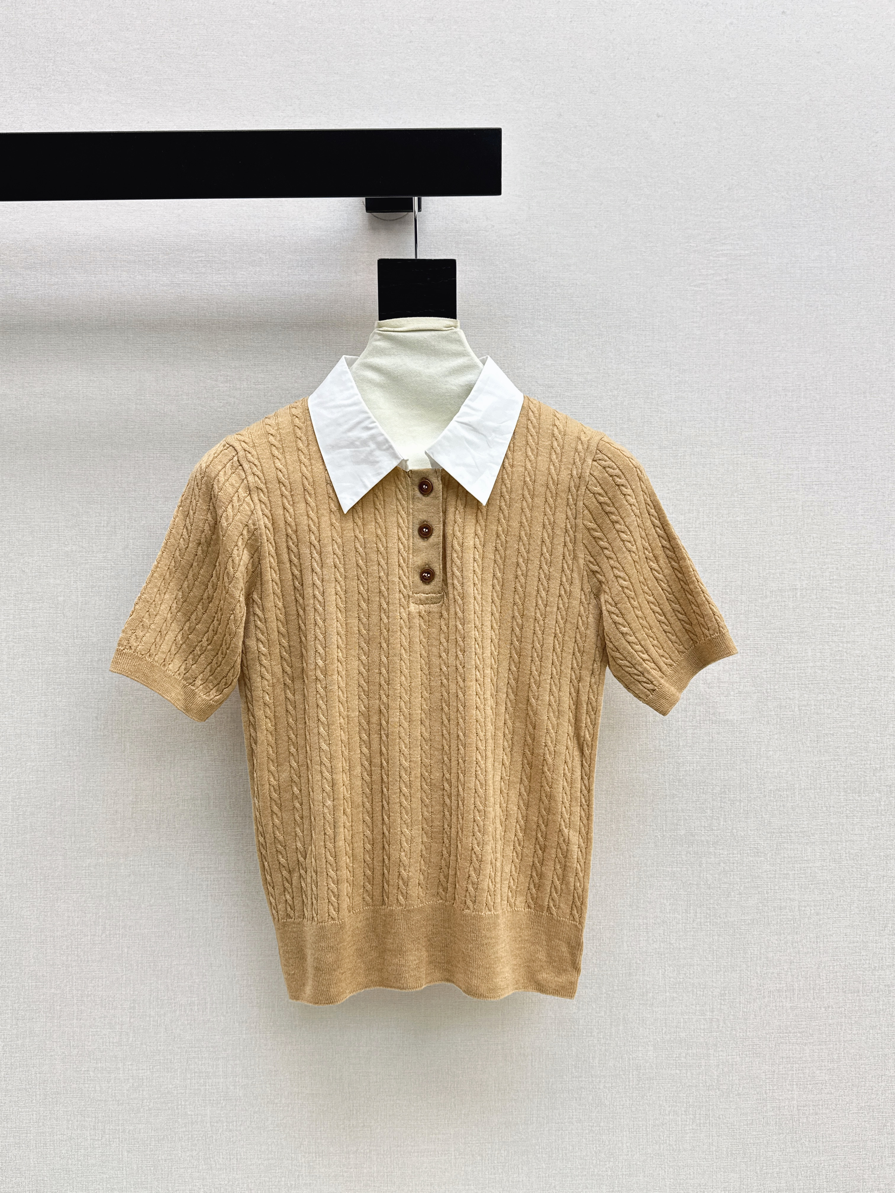Loro New knitwear