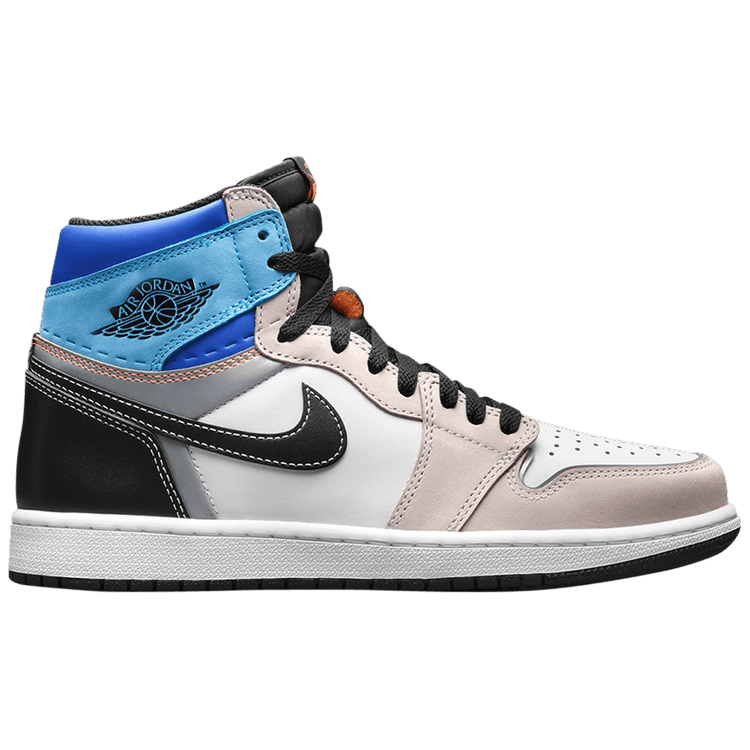 Air Jordan 1 Retro High OG 