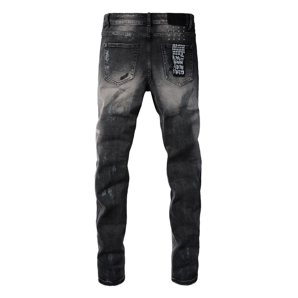 KSUBI Jeans 3027