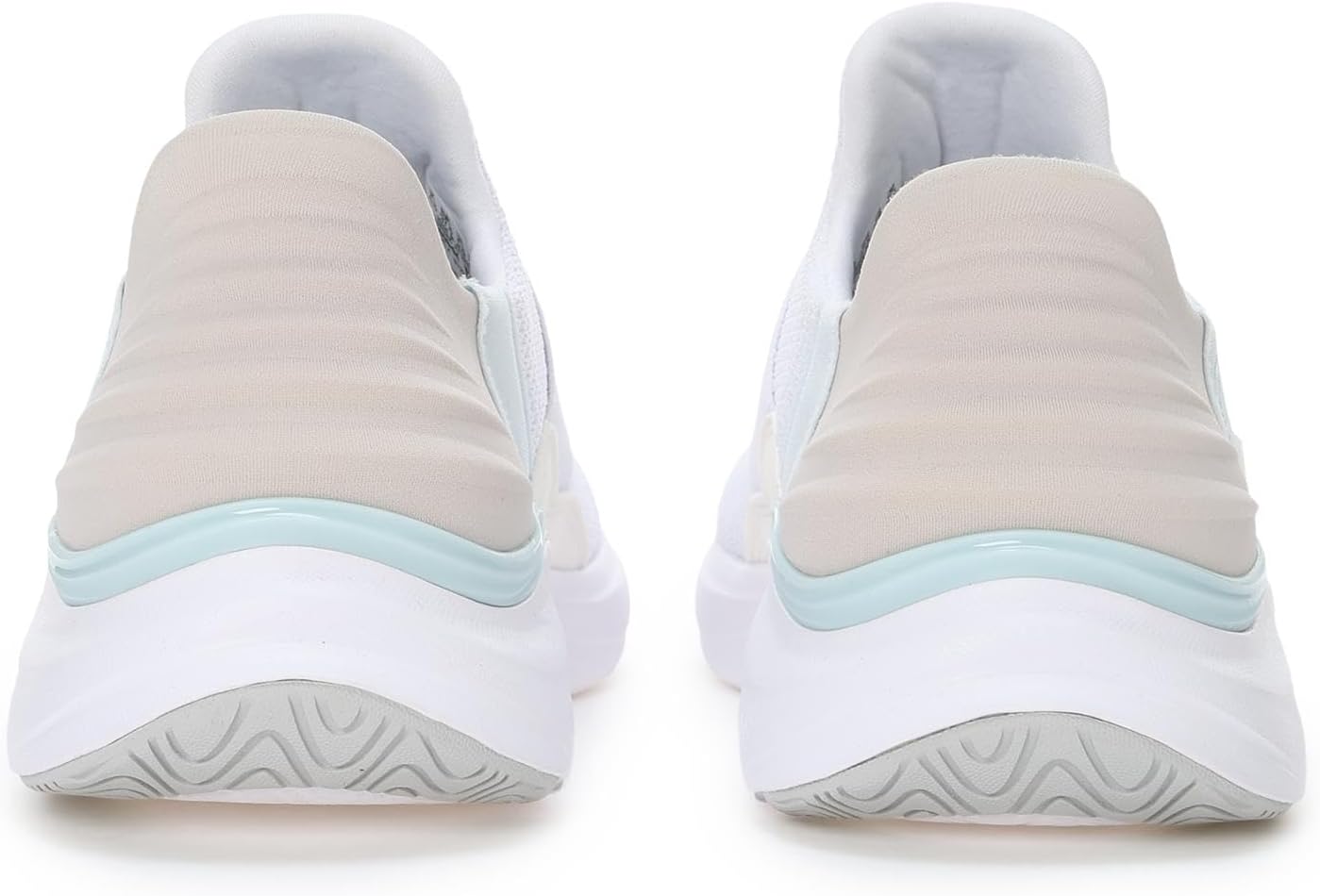 Puma(プーマ) SOFTRIDE ハーモニー レオ Ease IN 312809 Zapatillas para Correr para Mujer
