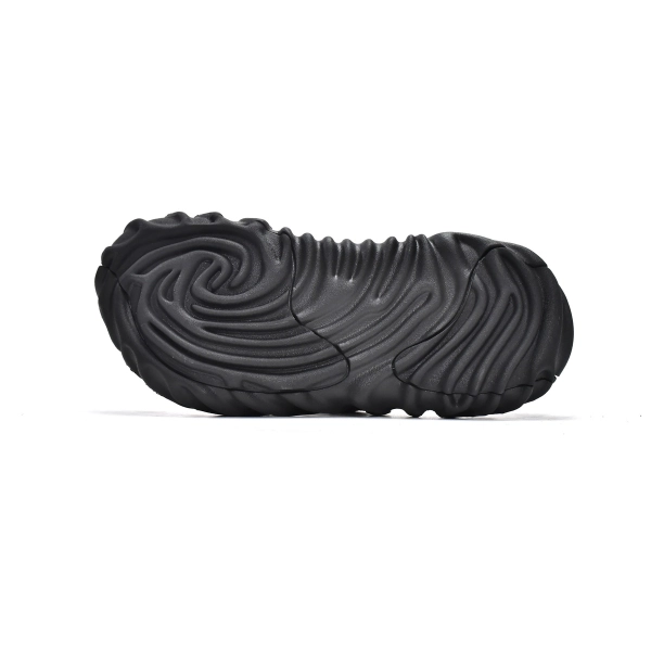 Replica Crocs Pollex Clog by Salehe Bembury Sasquatch 207393-001