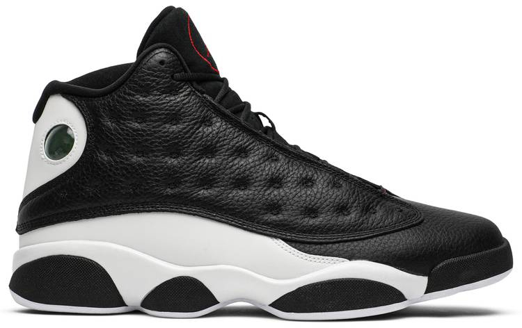 Air Jordan 13 Retro 