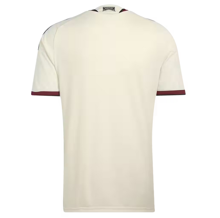 Man Utd 26/27 Third Kit – Fan Version 1:1 Thai Quality