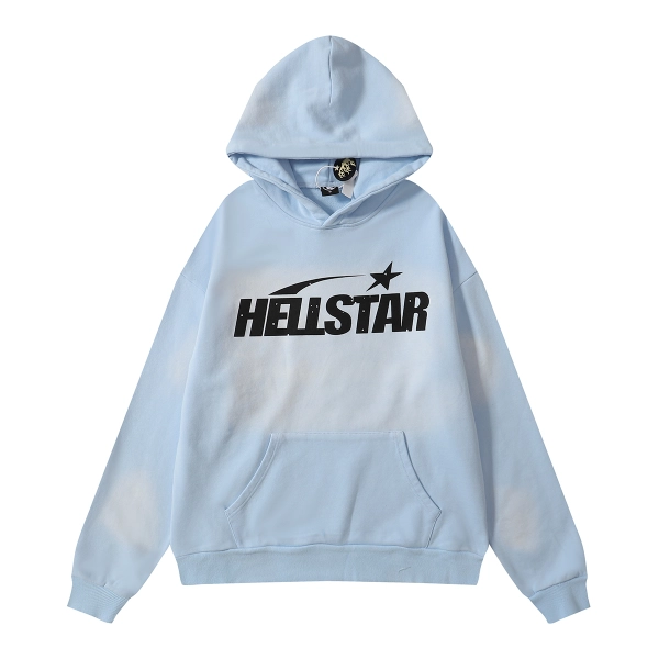 Hellstar Hoodie-2218
