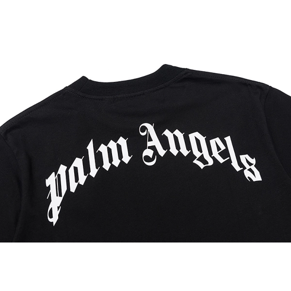 Palm Angels  # 2151