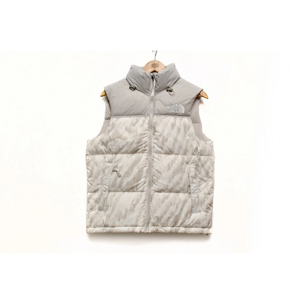 TheNorthFace KhaKi