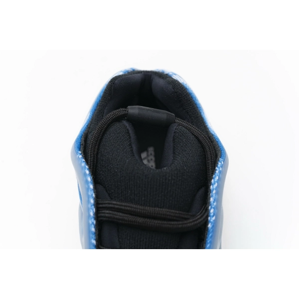 Adidas Yeezy  700 V3 Azareth G54850