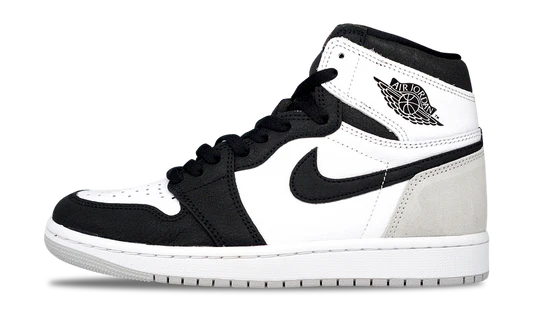 AJ1 High OG Bleached Coral 555088-108