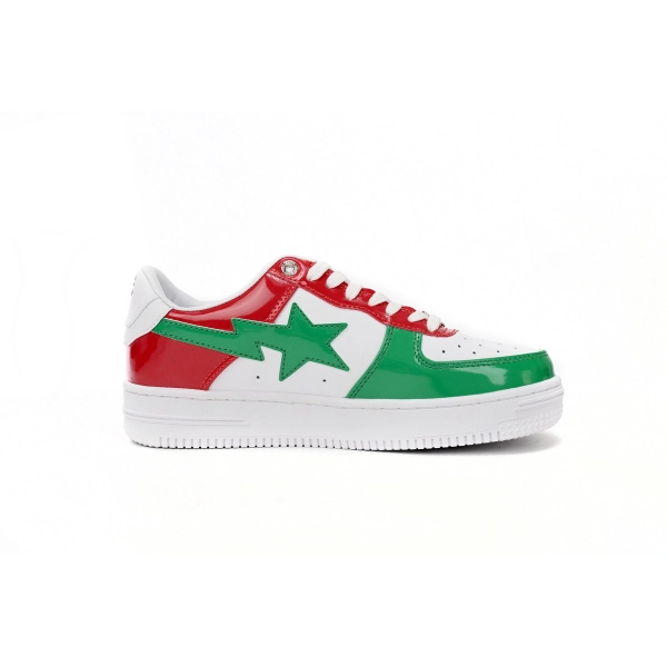 A Bathing Ape Bape Sta Italy(BapeSta)