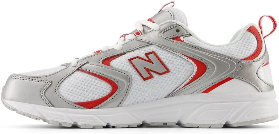 New Balance 408 V1 - Men's Tennis Shoes
