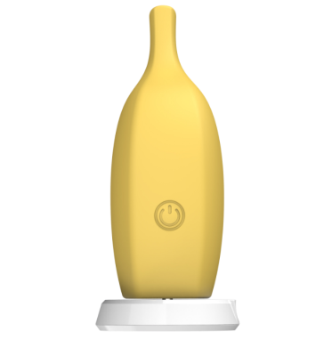 Vibrating Egg