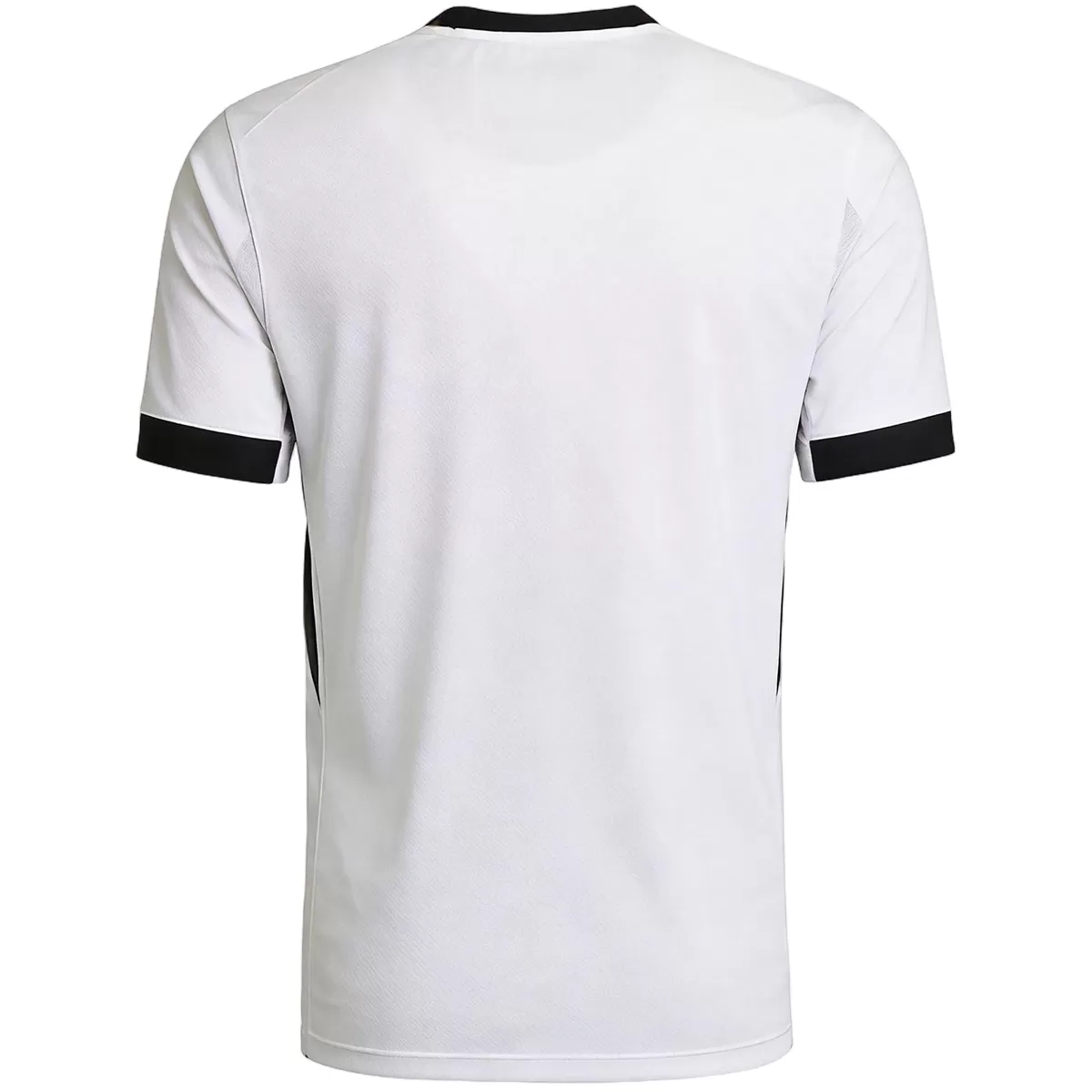 Vasco da Gama Away Jersey Fan Version 26/27