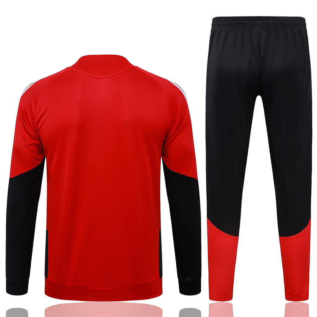 Germany Training Jacket Suit 26/27