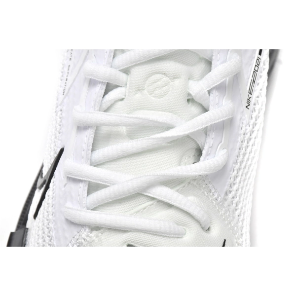 Nike Air Zoom G.T. Cut TB White Black DM5039-100